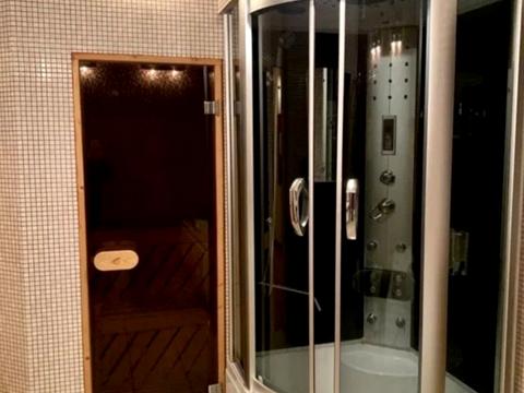 квартира за адресою Воскресенська вул. (Леніна), 27