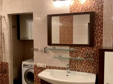 квартира за адресою Воскресенська вул. (Леніна), 27