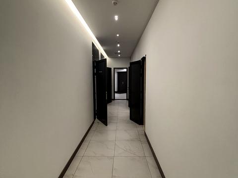 комерційна за адресою Полтавська вул., 10