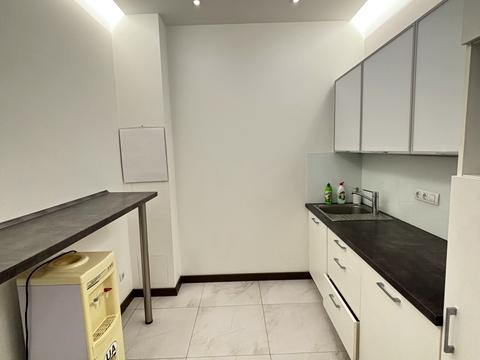 комерційна за адресою Полтавська вул., 10