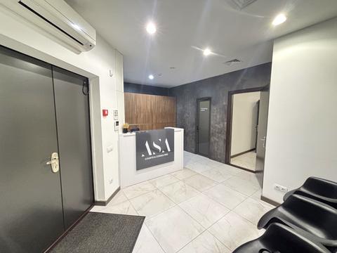 комерційна за адресою Полтавська вул., 10