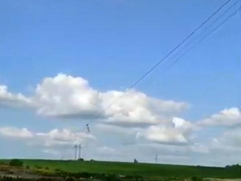 ділянка за адресою с. Воля Якубова, Шевченка