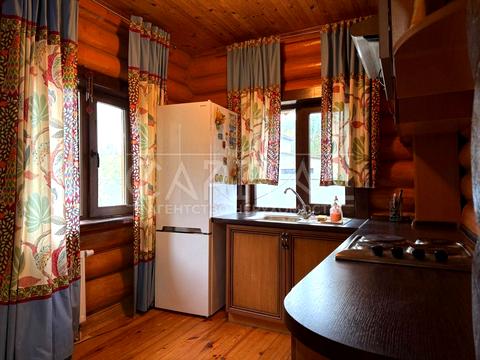 будинок за адресою Соборна