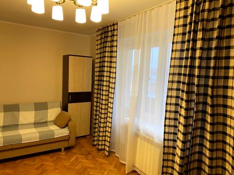 квартира по адресу Шелковичная ул., 48