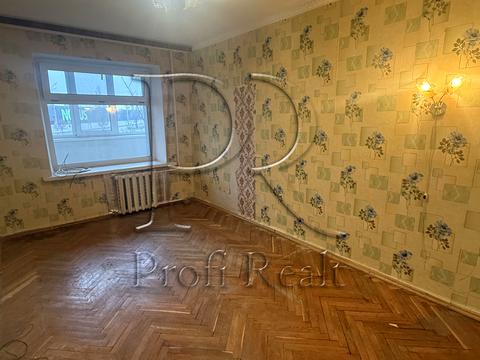 квартира за адресою Воскресенський просп. (Перова), 56