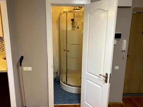 квартира по адресу Шелковичная ул., 48