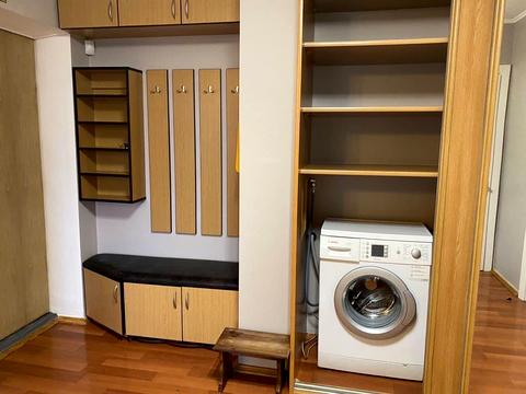 квартира по адресу Шелковичная ул., 48