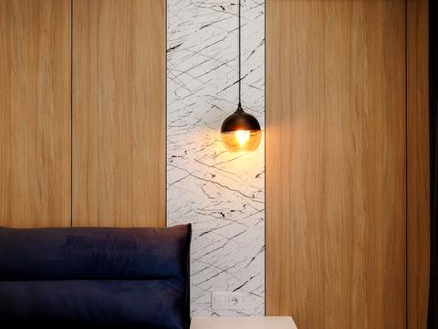 квартира по адресу Коноплянская ул., 22-А