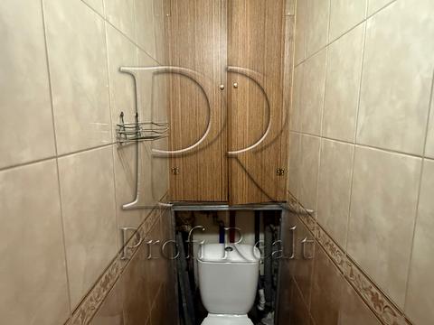 квартира за адресою Воскресенський просп. (Перова), 56