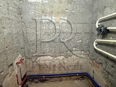 квартира за адресою Воскресенський просп. (Перова), 56