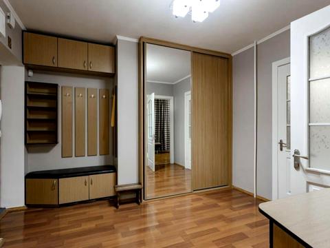 квартира по адресу Шелковичная ул., 48