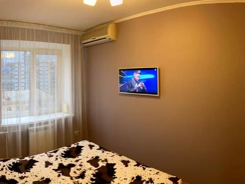 квартира по адресу Шелковичная ул., 48