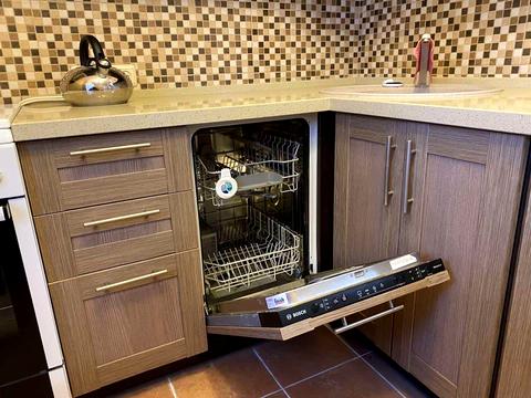 квартира по адресу Шелковичная ул., 48