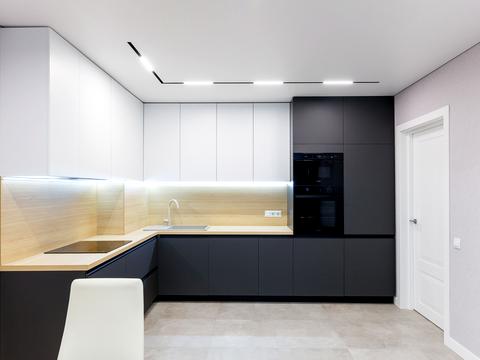 квартира по адресу Коноплянская ул., 22-А