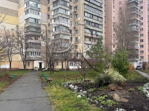 квартира за адресою Воскресенський просп. (Перова), 56