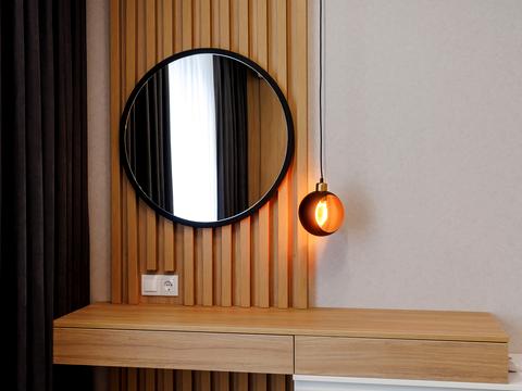 квартира по адресу Коноплянская ул., 22-А