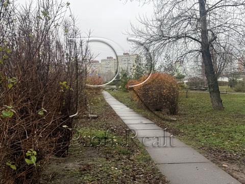 квартира за адресою Воскресенський просп. (Перова), 56