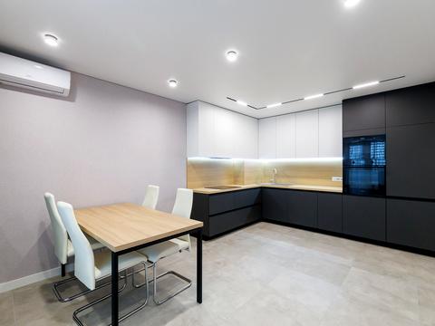 квартира по адресу Коноплянская ул., 22-А