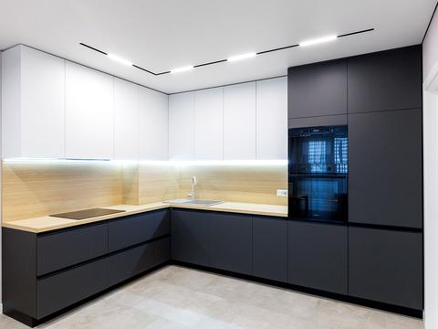 квартира по адресу Коноплянская ул., 22-А