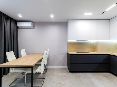 квартира по адресу Коноплянская ул., 22-А