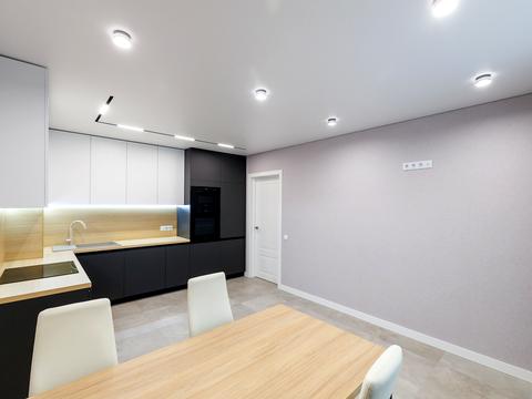 квартира по адресу Коноплянская ул., 22-А