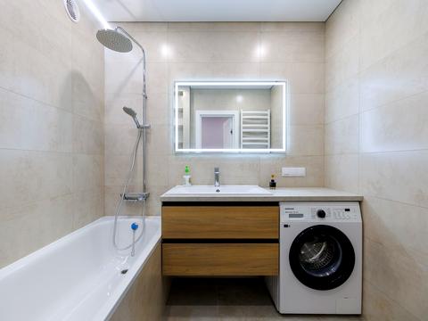 квартира по адресу Коноплянская ул., 22-А