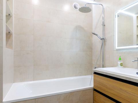 квартира по адресу Коноплянская ул., 22-А