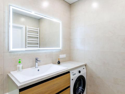 квартира по адресу Коноплянская ул., 22-А