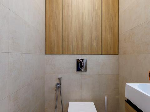 квартира по адресу Коноплянская ул., 22-А