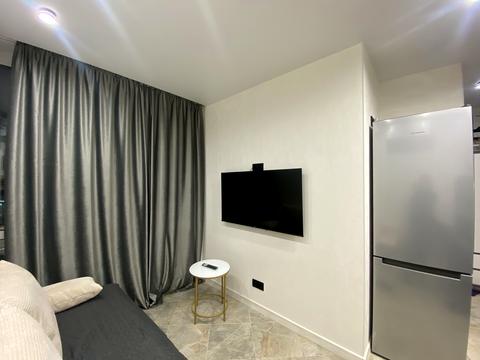 квартира за адресою Київ, Європейського Союзу просп. (Правди), 49