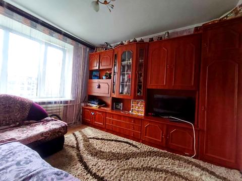 квартира за адресою Волковича вул., 3