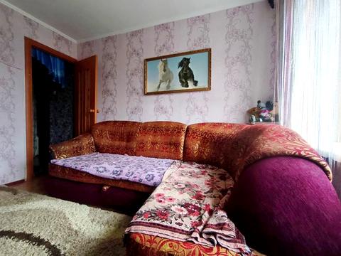 квартира за адресою Волковича вул., 3