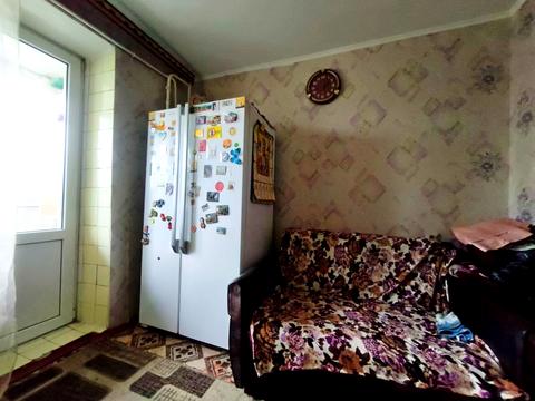 квартира за адресою Волковича вул., 3