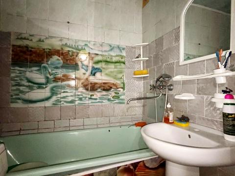 квартира за адресою Волковича вул., 3