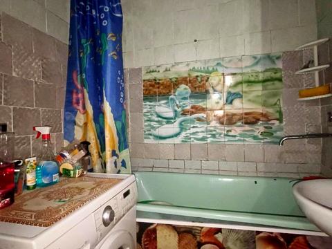 квартира за адресою Волковича вул., 3