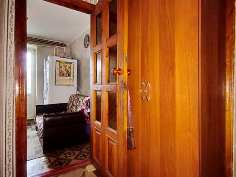 квартира за адресою Волковича вул., 3