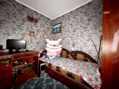 квартира за адресою Волковича вул., 3