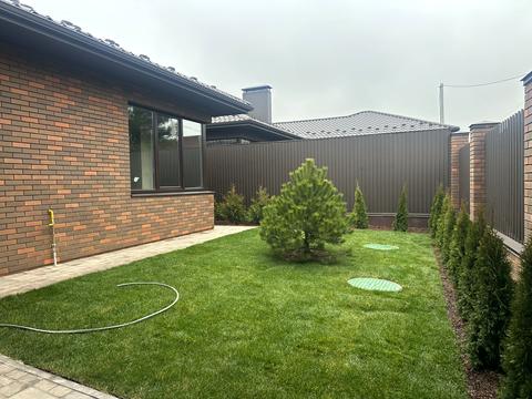 будинок за адресою Шевченка вул.