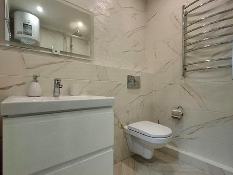 квартира по адресу Михаила Максимовича ул. (Трутенко Онуфрия), 26