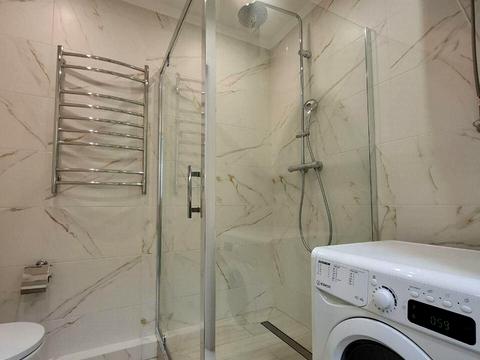 квартира по адресу Михаила Максимовича ул. (Трутенко Онуфрия), 26