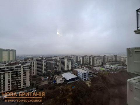 квартира по адресу Михаила Максимовича ул. (Трутенко Онуфрия), 26