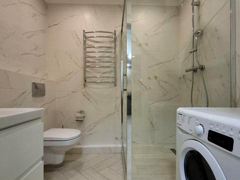 квартира по адресу Михаила Максимовича ул. (Трутенко Онуфрия), 26