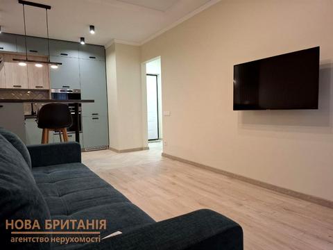 квартира по адресу Михаила Максимовича ул. (Трутенко Онуфрия), 26