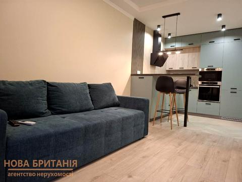 квартира по адресу Михаила Максимовича ул. (Трутенко Онуфрия), 26