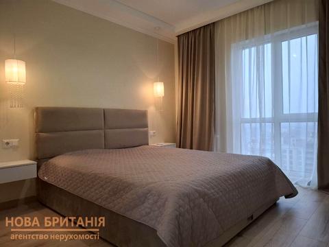 квартира по адресу Михаила Максимовича ул. (Трутенко Онуфрия), 26