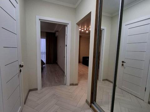 квартира по адресу Михаила Максимовича ул. (Трутенко Онуфрия), 26