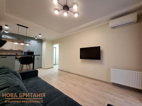 квартира по адресу Михаила Максимовича ул. (Трутенко Онуфрия), 26