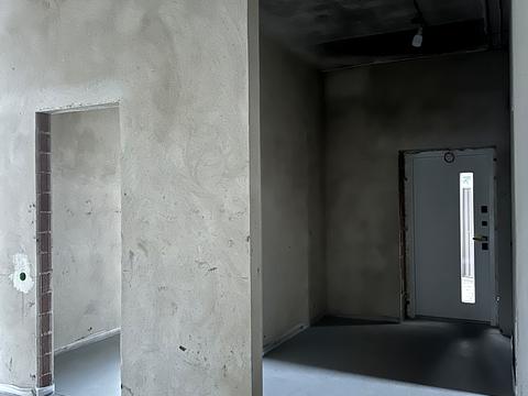 будинок за адресою Шевченка вул.