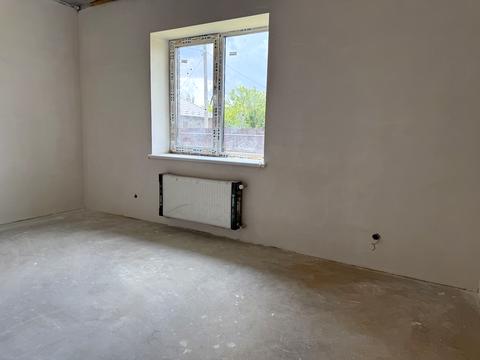 дом по адресу Польова