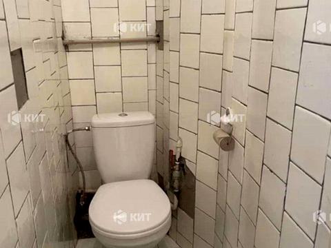 квартира за адресою Нескорених вул., 70